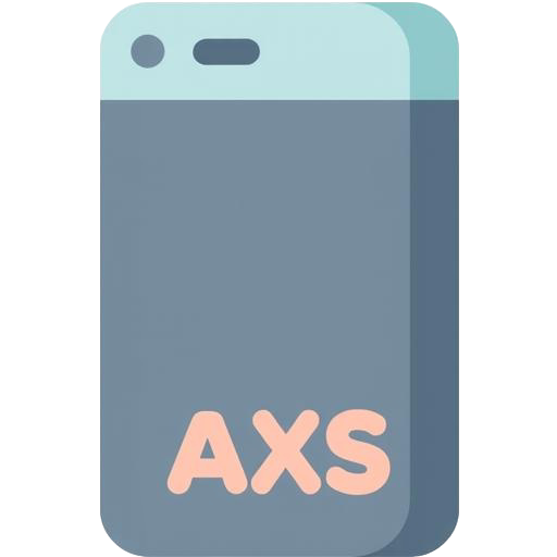 AXS
